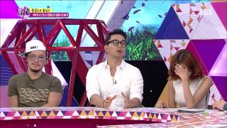 화신 130903 #19(6)