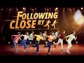 Short Christian Play "Following Close By" | Story of Christians Standing Witness Through Persecution