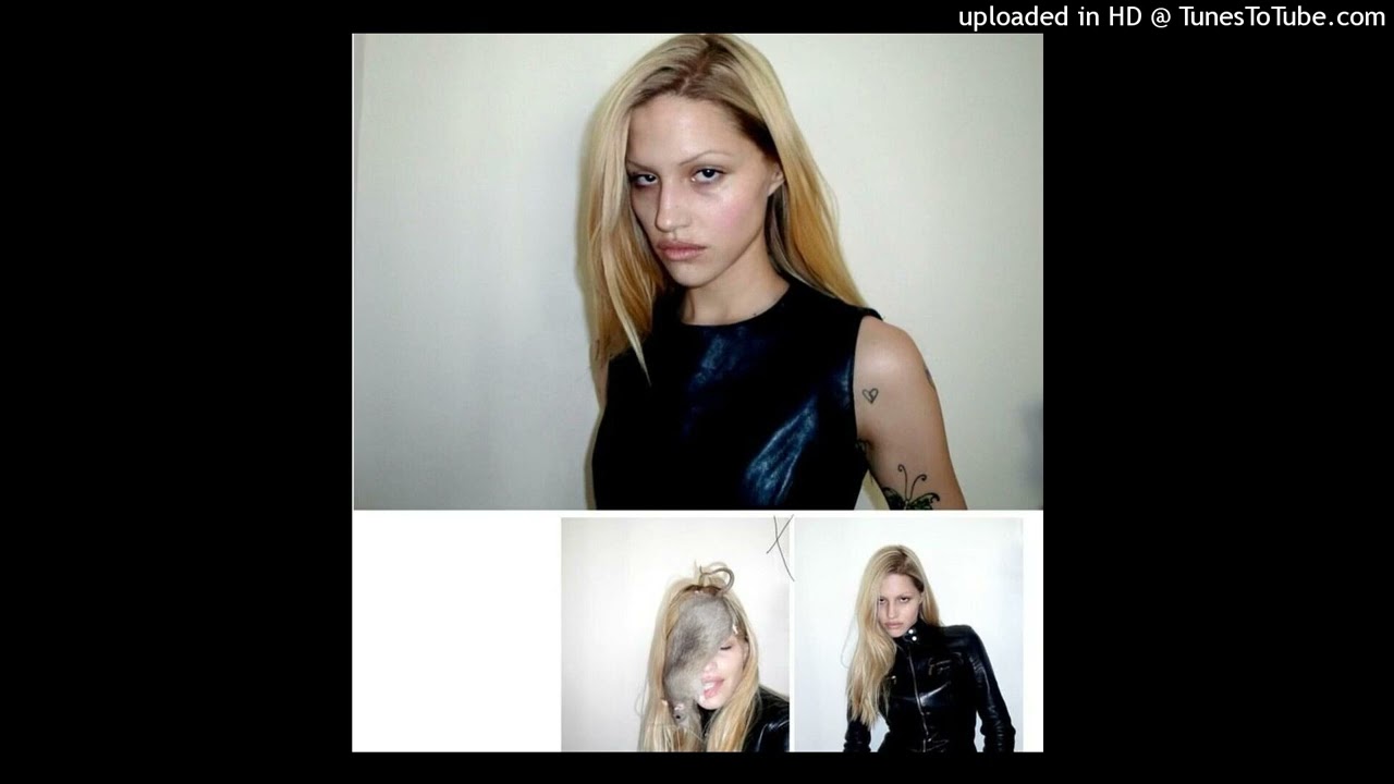 shiloh dynasty sample type beat 