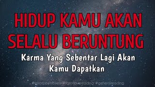 Download Lagu 👉 Inilah Karma Yang Akan Kamu Dapatkan 💥 MP3