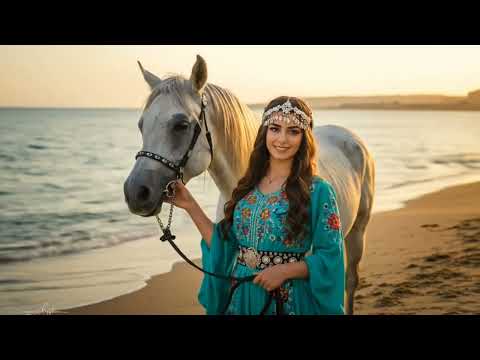 Xoshtrin Gorani Kurdi Nwe خۆشترین گۆرانی پڕ یادگاری