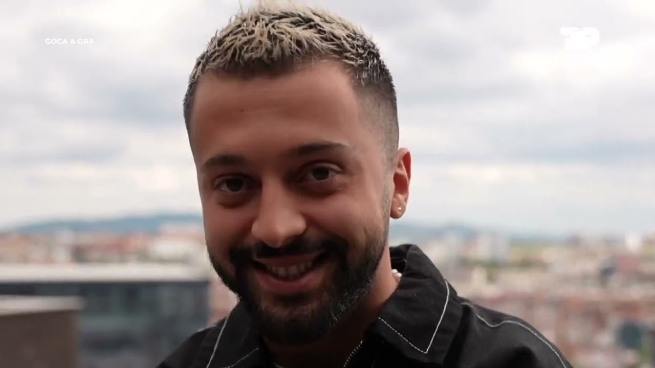 Pas BBV4, Gjesti zbulon të pathënat për Eglin, kënga e re është për të?! - Goca & Gra