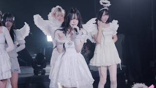 [8K] 260812 ASTERIA Yuki - 'Stellar Film' Fancam (Starlight Orbit :: 08)(Prism Hall)
