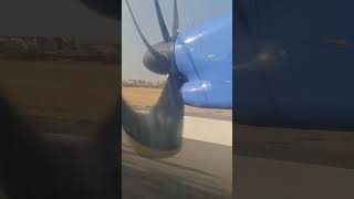 Asman Airlines 🇰🇬 / Аэропорт Джалал Абад / Авиация Кыргызстана 🇰🇬