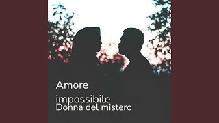 Amore impossibile