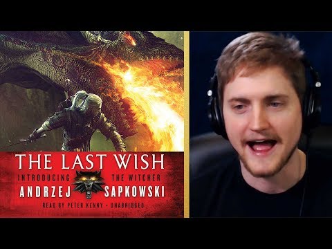 the-last-wish-(ch.1-2)-|-resonant-arc-book-club