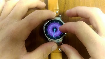 FDE.AI Android optimizer boosting I/O on legacy HW