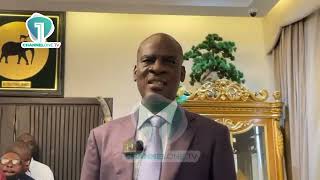 Ministry Of Education Clarifies Ga, Adangbe Included In Ai-Based Learning Platform