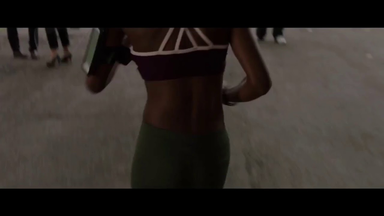 JIGSAW (2017) Official Trailer UNRATED EDITION YouTube