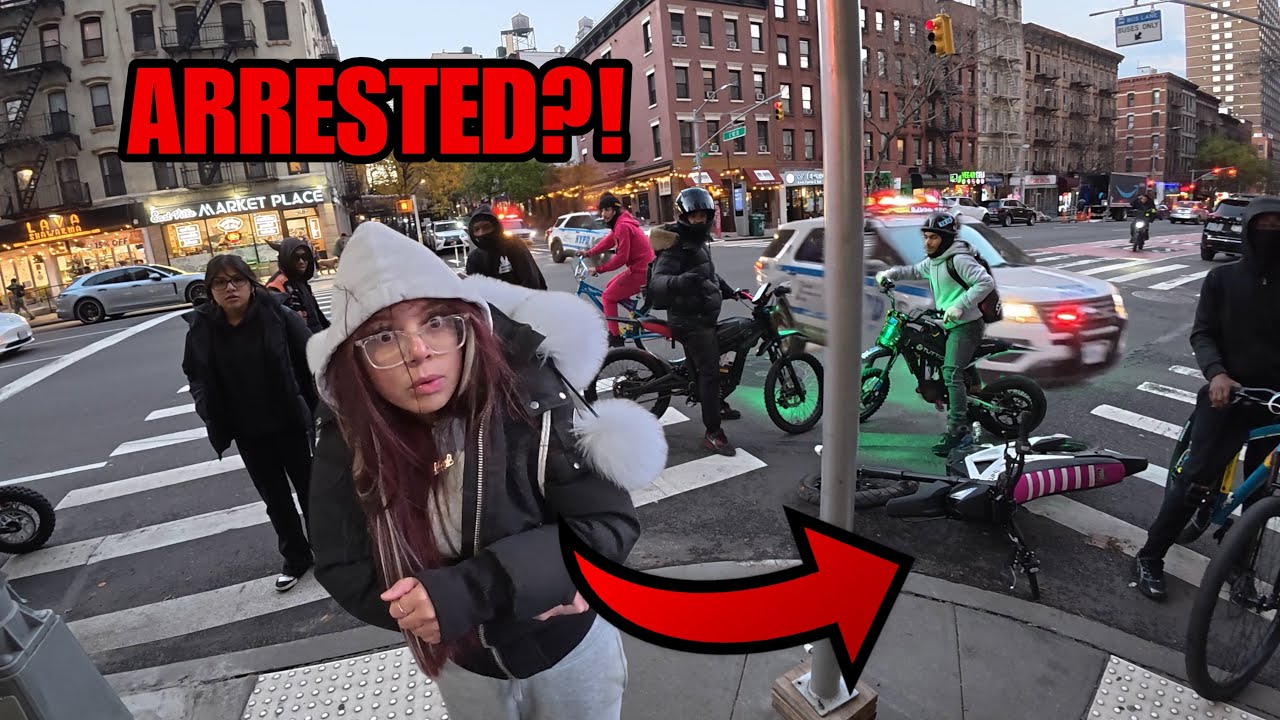 ГРАЖДАНСКОЕ ЛИЦО СБРОСИЛО ЕЕ С СУРРОНА