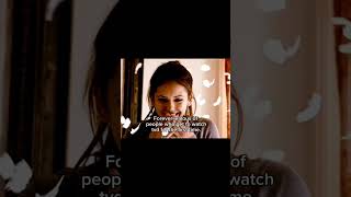 #vampirediariesedit #vampirediaries #tvdedits #tvd #shorts