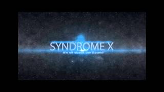 Rank 1 - Airwave (Syndrome X 2013) Remix