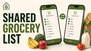 How to Make a Shared Grocery List in Google Keep screenshot 5