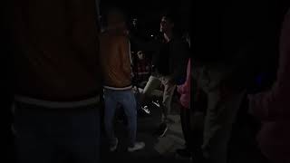 Rap del bueno formosa buena vista representa el isma 15 versus buenos aires ing budge lomas de zamor