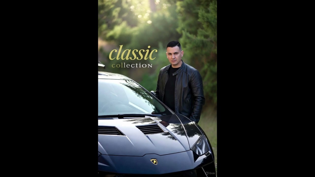 Trap_Flow  - VIRTUAL DETROIT (prod by Trap_Beats) (Альбом Classic Collection)