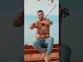 Tennessee Whiskey Chris Stapleton Tennessewhiskey Violin Violinist Violincoversong Tennessee Whiskey Chris Stapleton Tennessewhiskey Violin Violinist Violincoversong
