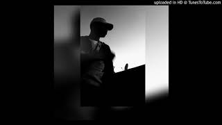 Rabza Skgobz - Mo Ngwaneng