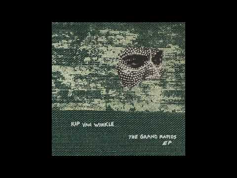 Rip Van Winkle "Prose Kaiser" (Official Audio)