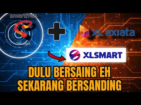 Nason Xl Products