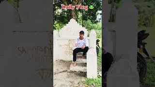 Mini Vlog❌ Faijlami✅ part- 20 #trendingvlog #funny #shorts #imatiq