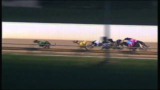 WBL SUN 26 APR 15 R8