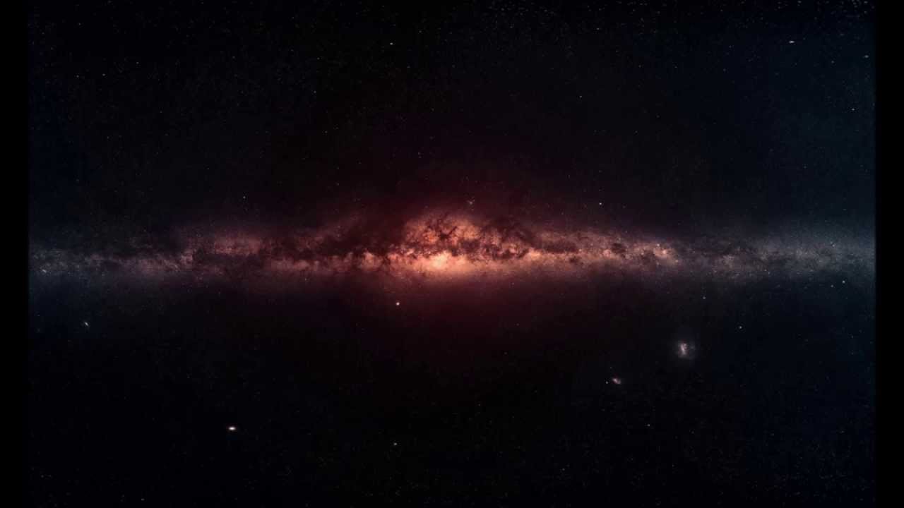 Jecker - String Theory