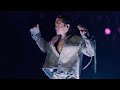 『Rat-tat-tat』-三代目J SOUL BROTHERS(LIVE TOUR 2023 &quot;JSB LAND&quot;)