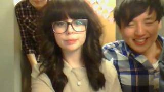 Capture_20120115.avi