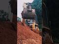 jcb working time #jcb3dxmachine #shortsvideos #automobile #subscribemychannel #mr bk