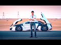 LIVE Talk On Builds W Motors Series Genius Garage LIVE Talk On Builds W Motors Series Genius Garage