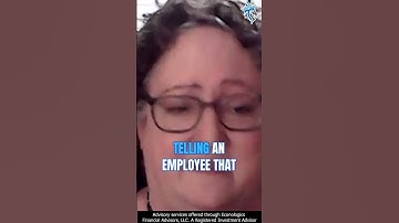 Termination Success Starts with Clarity! #shorts #business