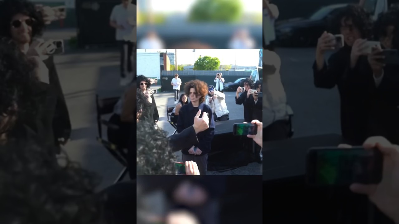 Мне честно говоря понравилось