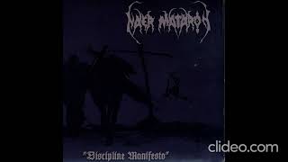 Watch Naer Mataron Extreme Unction video