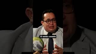 Cambio de domicilio: págalo o piérdelo