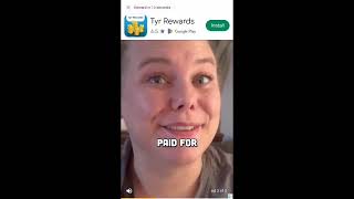 Number Match: Ten Crush Gameplay (part 9): Completing Levels 16-50/Completing Stage 2 - Part 8 screenshot 5