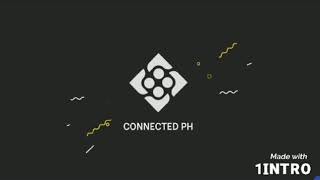 Free Earn Load Legit App Xload