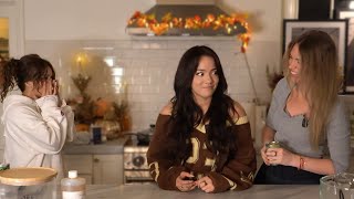Valkyrae and Cinna show up QTCinderellas place
Valkyrae ► https://www.twitch.tv/valkyrae
Cinna ► https://www.twitch.tv/cinna
QTCinderella Stream ► https://www.twitch.tv/qtcinderella
Youtube ► https://www.youtube.com/@QTCinderella
Twitter ►https://twitter.com/qtcinderella
Instagram ► https://www.instagram.com/qtcinderella
#QTCinderella #valkyrae #cinna Valkyrae and Cinna show up QTCinderellas place