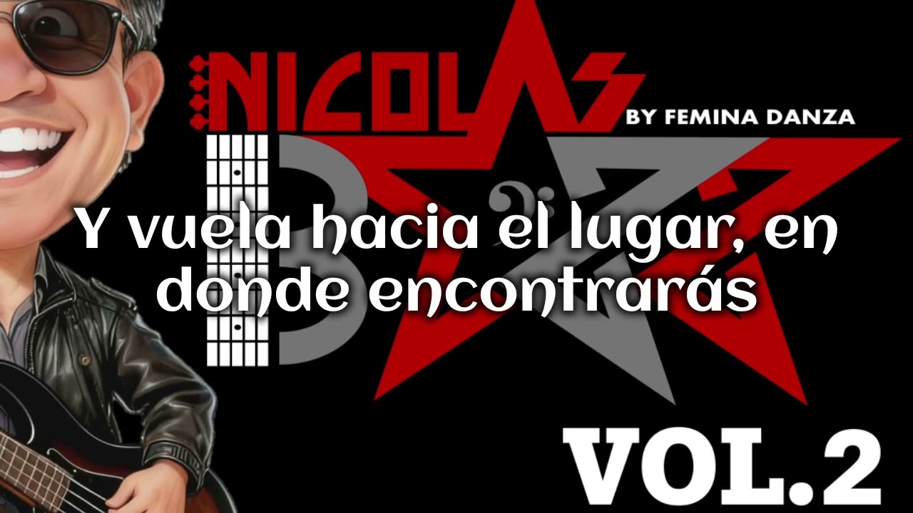 10.-La Ciudad de la luz 