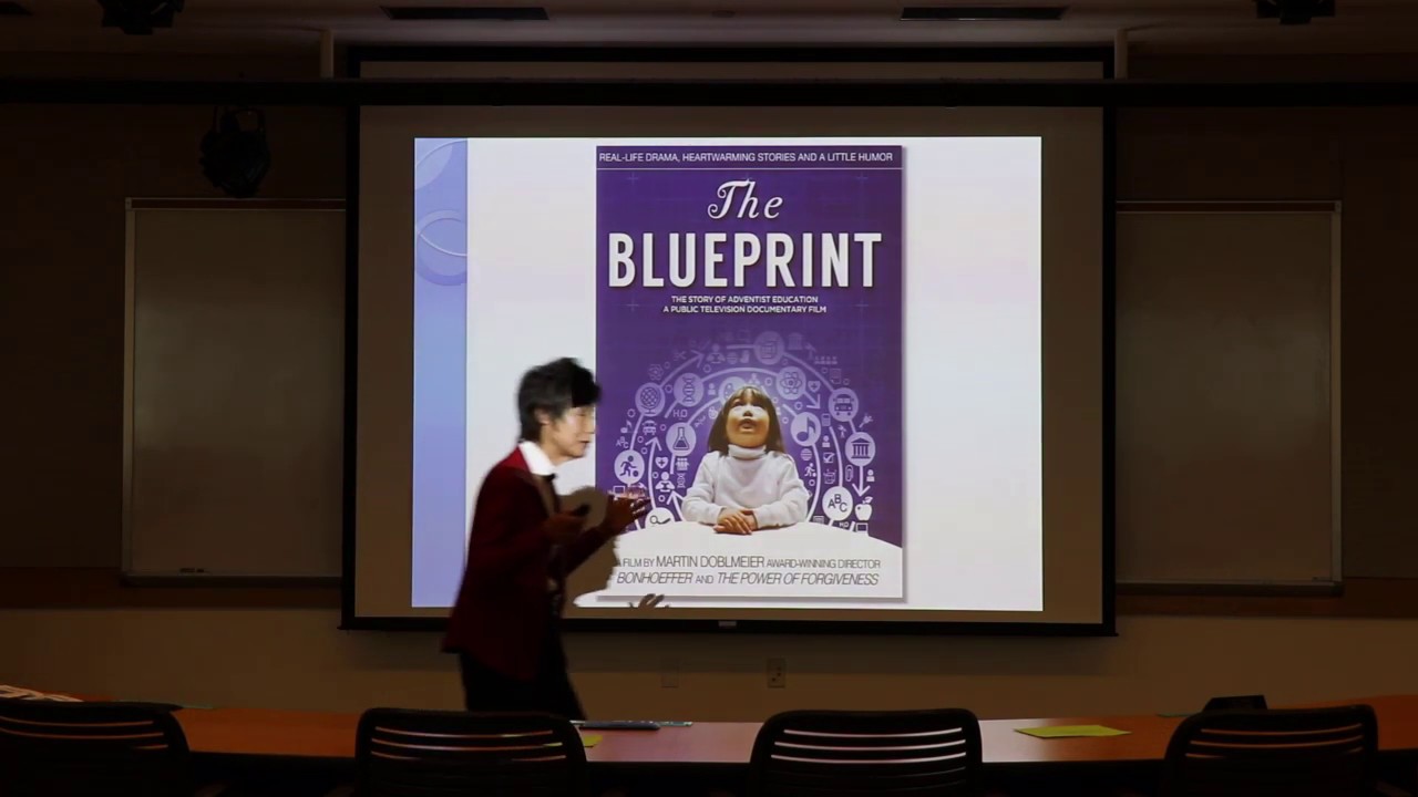 Elisa Kido on "Application of 'Worldviews' to Education:  Cognitive Genesis/Decision Genesis"