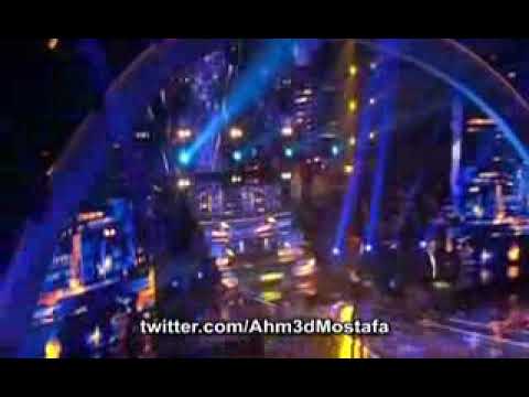 كاظم الساهر يل كذاب يل غشاش