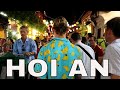 ASIA TRIP VLOG 7 | Vietnam - Hoi An