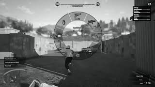 Me Vs Vmlk