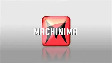 COD Ghosts: Insane Random No Scope Last Kill