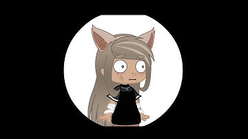 |10 most recent photo