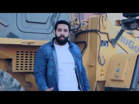 احمد الشبكشي اغنيه احا 2 5 عواد باع ارضك احمد الشبكشي 2016