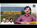 Amaravati Connectivity And Access | New Highways &amp; Faster Travel Updates