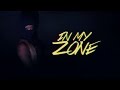 Blicky Ft. Mugz & Loss One - In My Zone (Prod. By Dirtwork) // Official Video