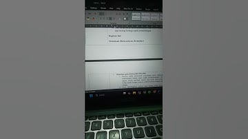 RPP deep Learning mapel agama kristen cek https://lynk.id/muh.anas13