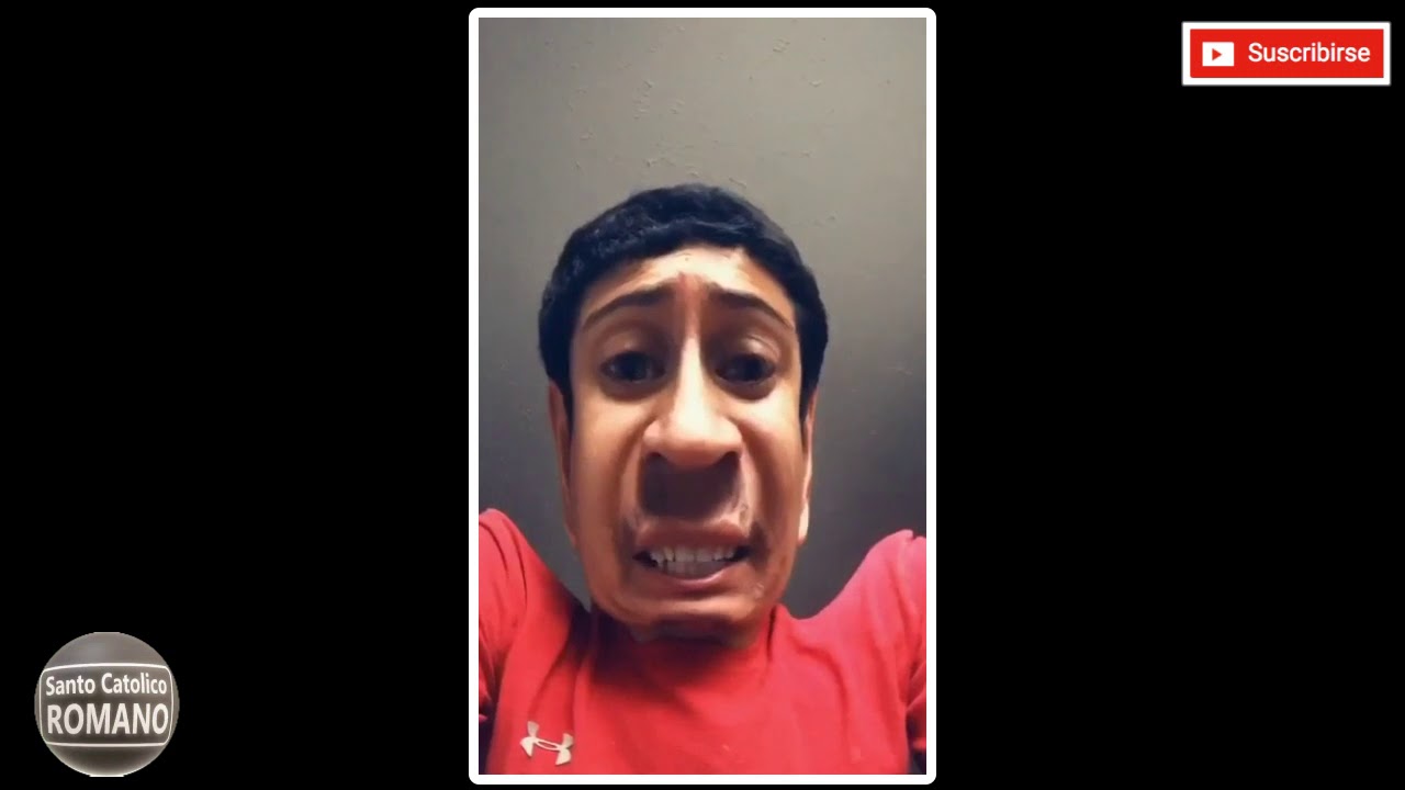 pastor gutierres viaja a Alabama para debatir con el padre luis toro (Comedia) free fonts