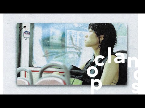 [MV] 손서정 (Seojung Son) - 꼬리를 문 뱀 (Snakebites) / Official Music Video